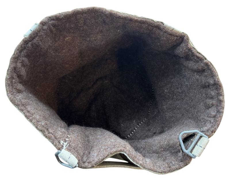 US (Airborne) Drop Container Aerial delivery type A5- Nice Used Condition