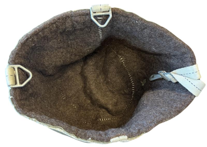 US (Airborne) Drop Container Aerial delivery type A5- Nice Used Condition