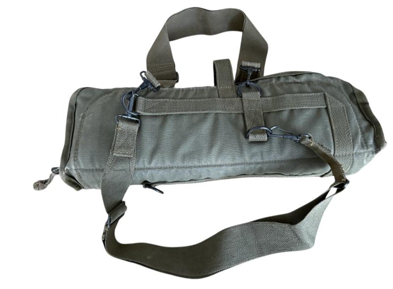 U.S. (Airborne) BC-611