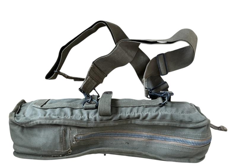 U.S. (Airborne) BC-611