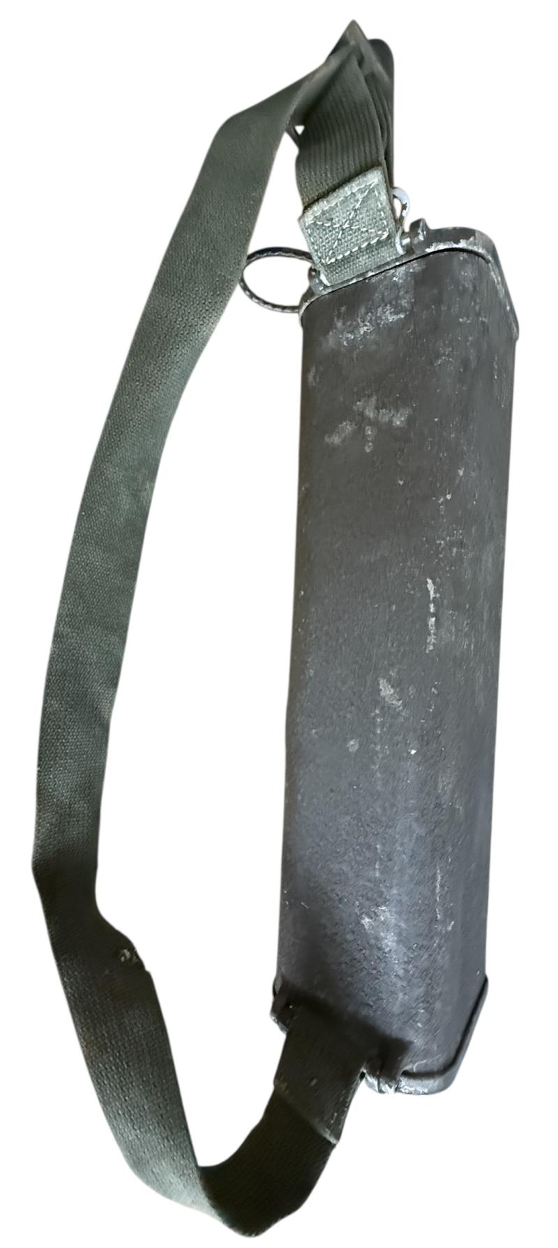 U.S. (Airborne) BC-611