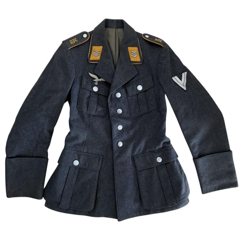 WH (Luftwaffe) 