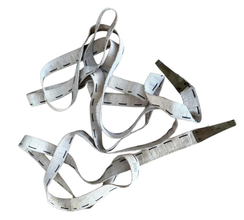 U.S. 30.CAL Ammunition Belt 1942 - Unissued Condition