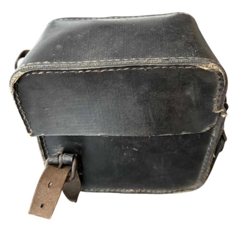 WH (HEER) Detonator Type 37 1941-Nice Used Condition