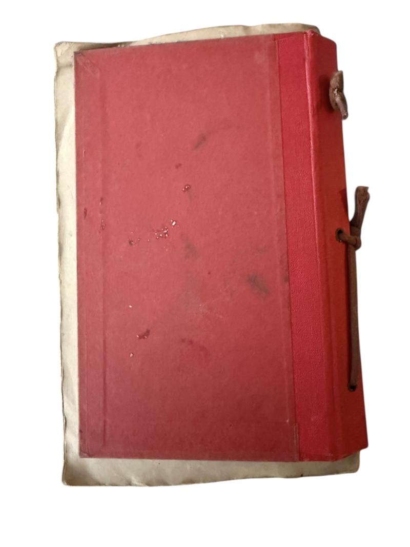 British Small Arms Training Volume 1 - Nice Used Condition