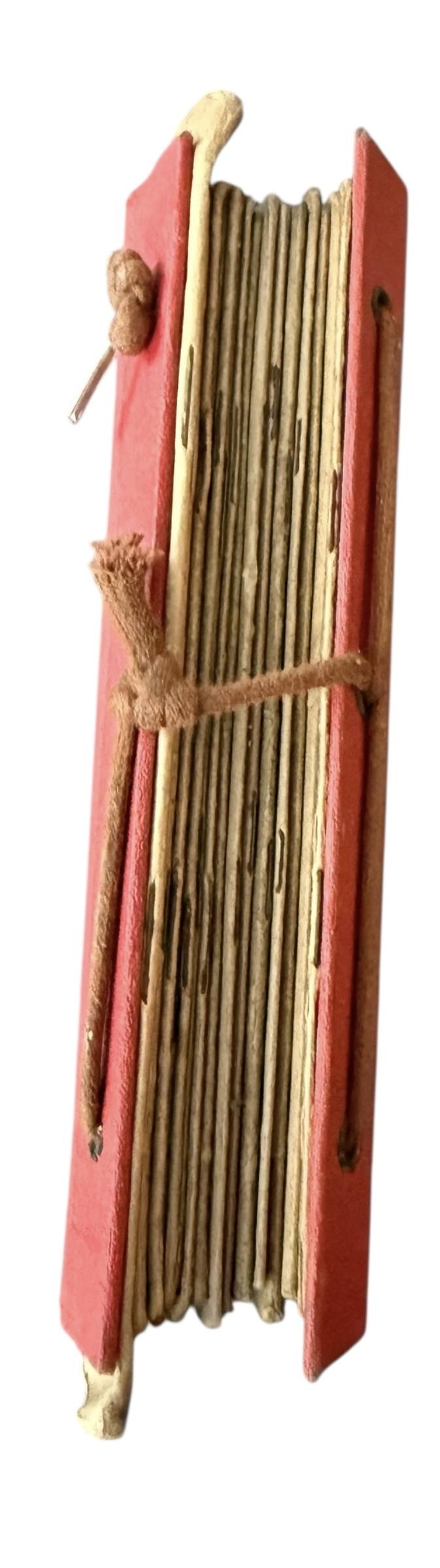 British Small Arms Training Volume 1 - Nice Used Condition