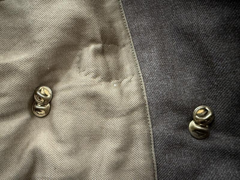 U.S. 82nd Airborne 508th Parachute Infantry Regiment Service Dress & Garrison Cap