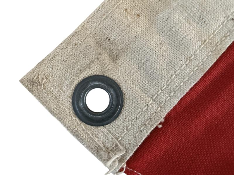 U.S. Stars and Stripes Flag 48 Stars 3