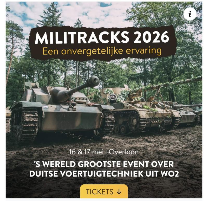 Militracks  The Militaria Market Stall 82,83,84 In Front Of The T34 Tank