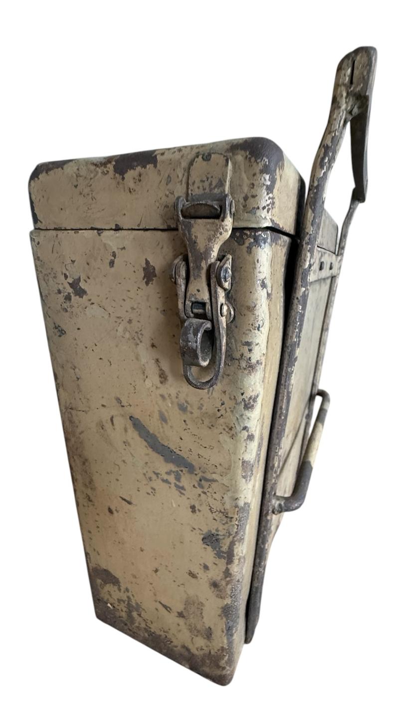 German Motorcycle Pack